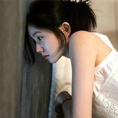 长大的世界没有童话2