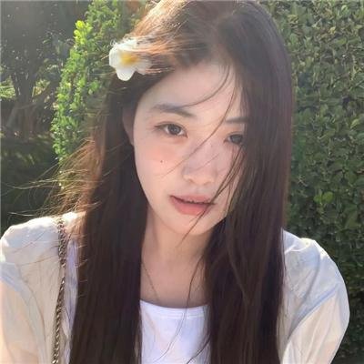 任性天使