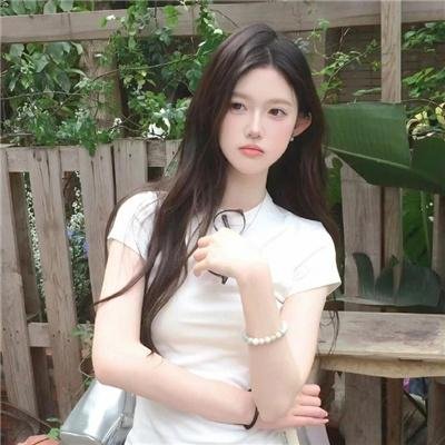 底特律进化