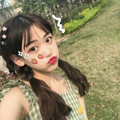 无名故事
