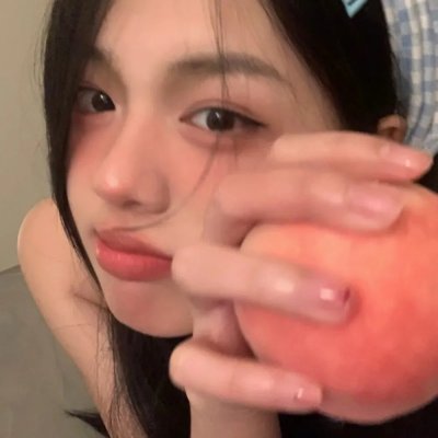 铁血雄师
