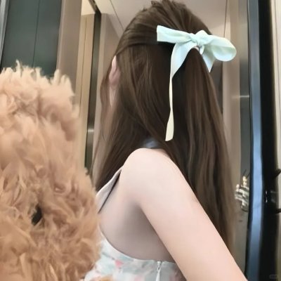 西城童话