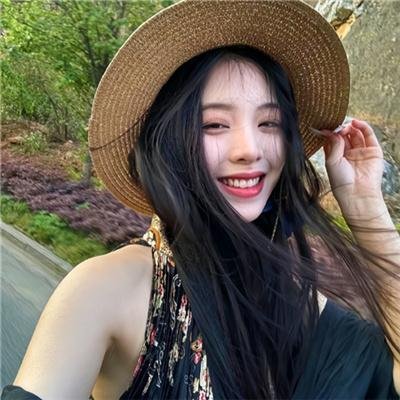 恋恋醉美
