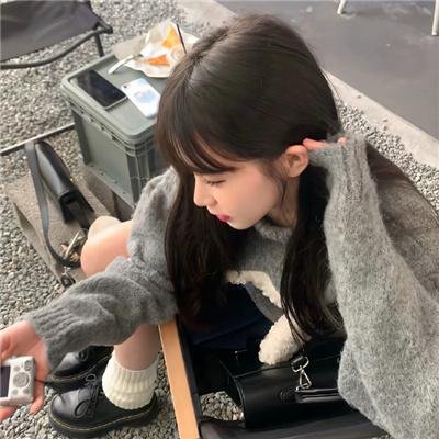 沙漠里的遗产