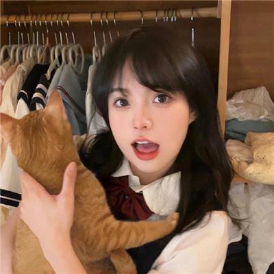 进击吧，少女！