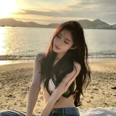 我爱嘉宝