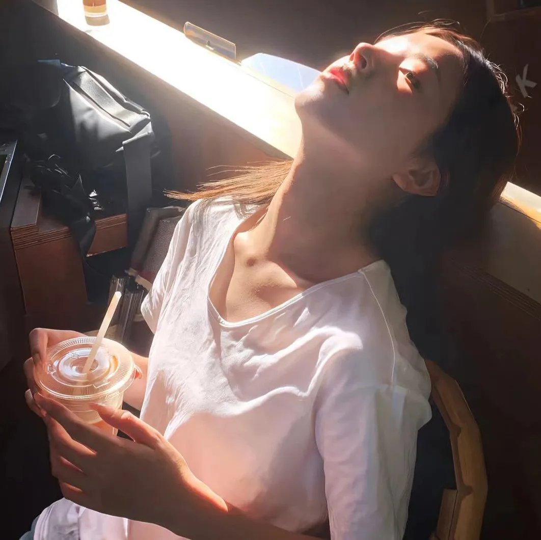 梅兰芳的舞台艺术上集