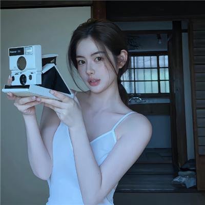 又喜又羞物语