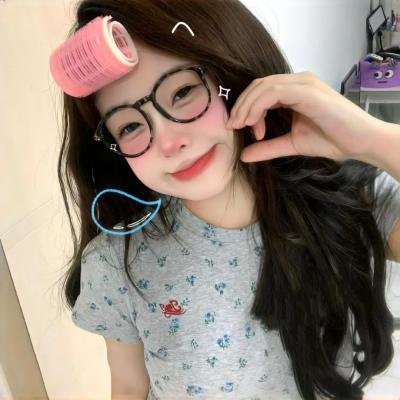 英雄儿女