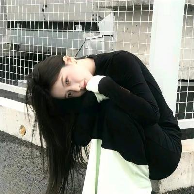 巾帼悲歌