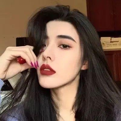 无人入眠
