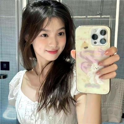牢笼之热
