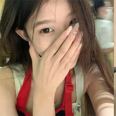 魔鬼特训营