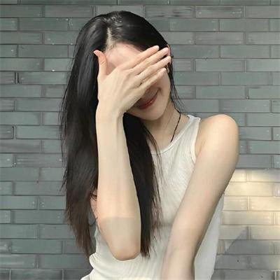 美国众神第一季