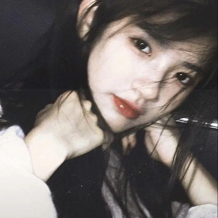 丑女之战