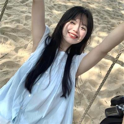 幸福的离婚