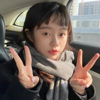 老方法