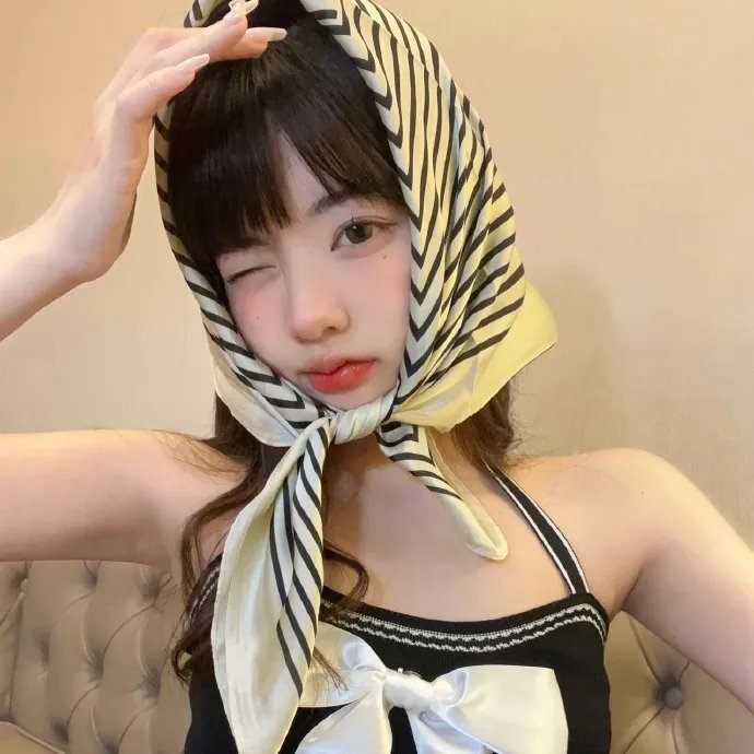 生活秀