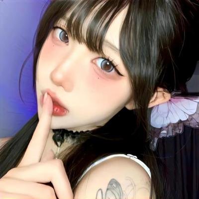 比佛利山庄的死去女人