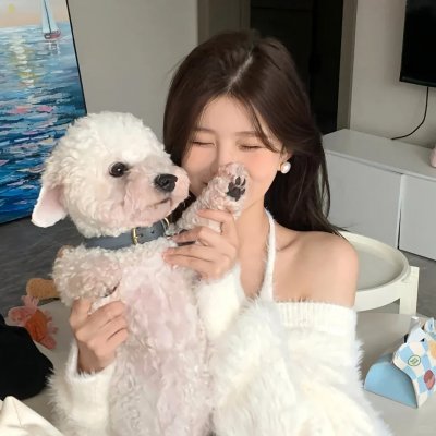 异能第二季