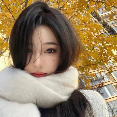 星月对话2023