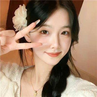 最后的秋收