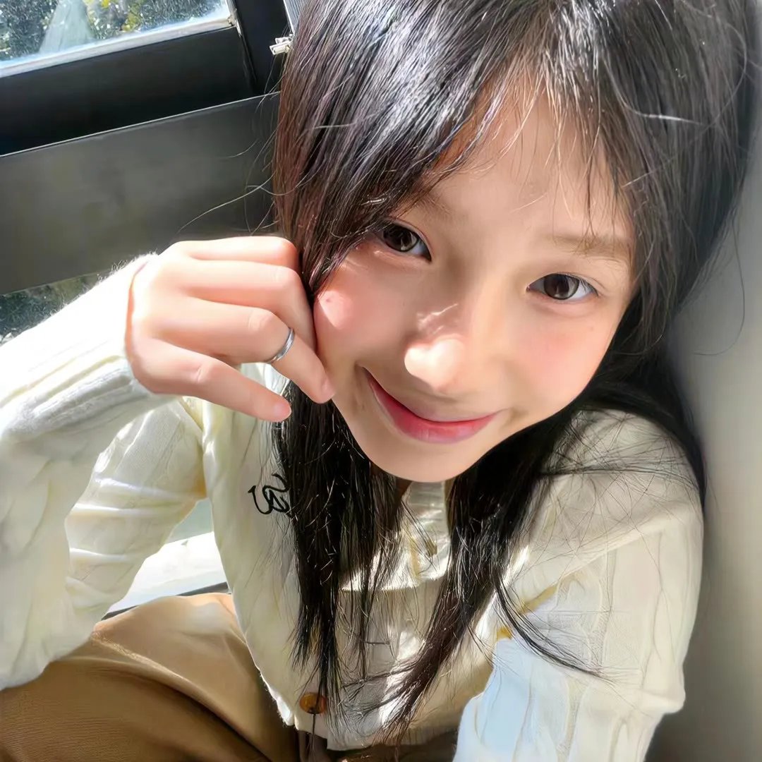 鲁邦三世 鲁邦暗杀指令