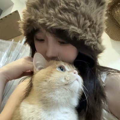 花游记