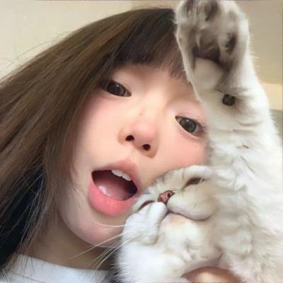 边缘服务