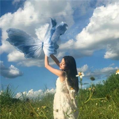 骷髅13：女王蜂