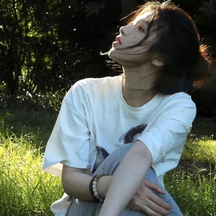 孤狼之血