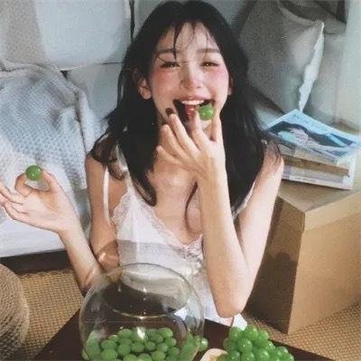 坦诚谈爱情