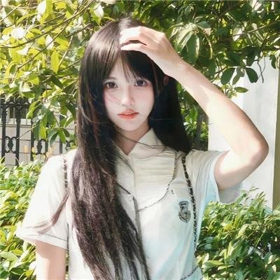 奇幻之旅