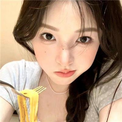 图班嫁给我