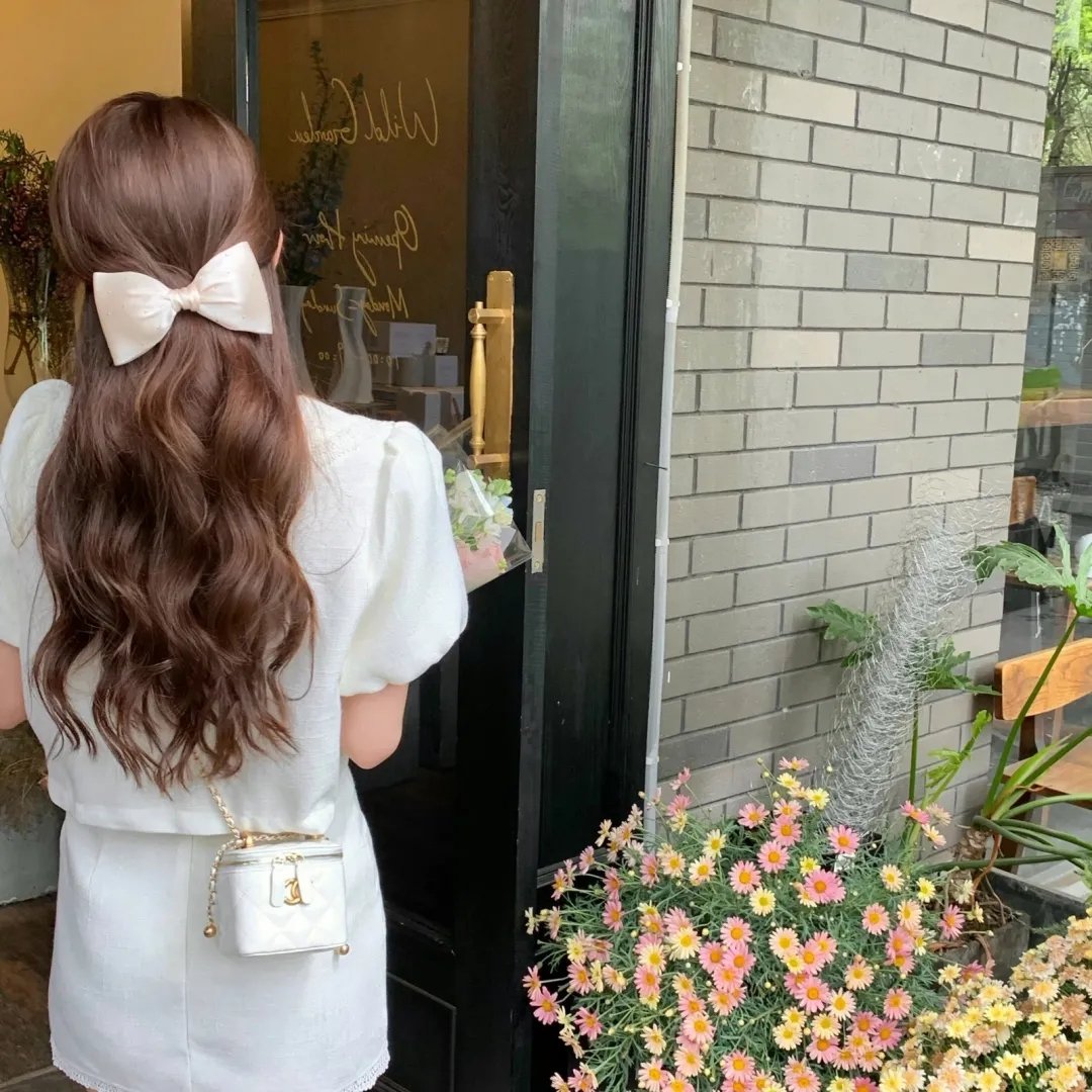 杰克与豆茎：从前从前以后