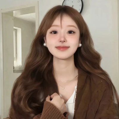 阿亚潘和柯西